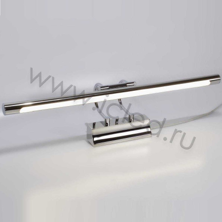 Светодиодная подсветка картин и зеркал CX-JQ-040 7W