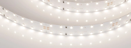 Светодиодная Лента RT-A140-20mm 24V Day4000 (22 W/m, IP20, 2835, 4.7m) (Arlight, Открытый)