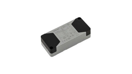 Модуль светильника MINI-COMBO-BASE