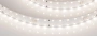 Светодиодная Лента RT-A140-20mm 24V Day4000 (22 W/m, IP20, 2835, 4.7m) (Arlight, Открытый)
