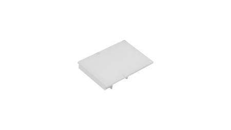 Заглушки для профиля DesignLed