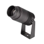 Светильник ALT-RAY-ZOOM-R52-8W Day4000 (DG, 10-40 deg, 230V) (Arlight, IP67 Металл, 3 года)