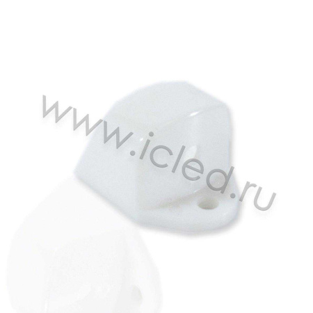 Заглушка для профиля (552)