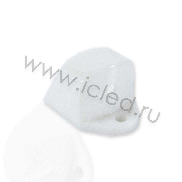 Заглушка для профиля (552)