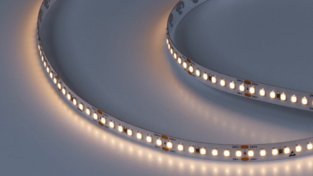 Лента светодиодная DesignLed DSG2168