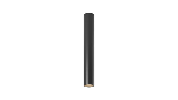 Светильник MINI-VILLY-L