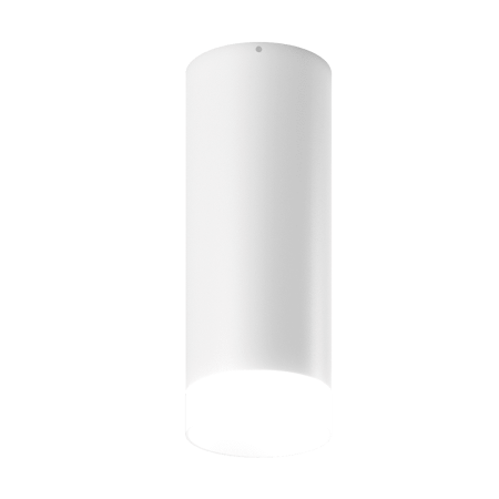 Дефлектор VILLY