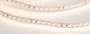 Светодиодная Лента RT 2-5000 24V Warm2700 2x (3528, 600 LED, LUX) (Arlight, 9.6 Вт/м, IP20)
