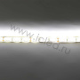 Светодиодная лента Class A, 5050, 60led/m, Warm White, 12V, IP65