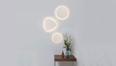 Бра декоративное ML-TR