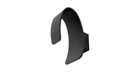 Светильник настенный GW PIRA