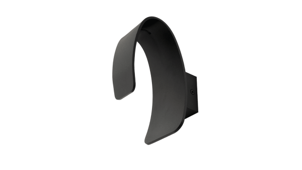 Светильник настенный GW PIRA