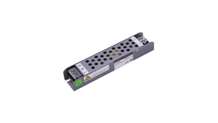 Блок питания YA-60-12