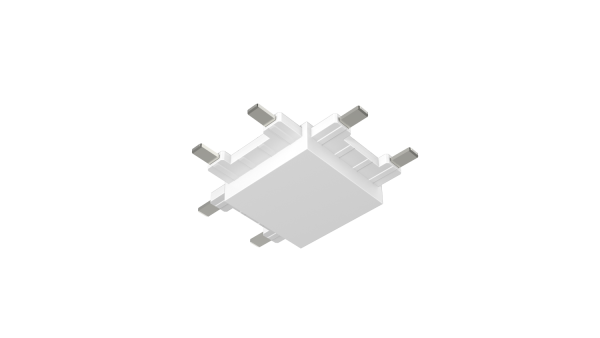 Коннектор системы SLIM