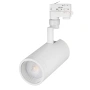 Светильник LGD-ZEUS-TRUECOLOR-4TR-R100-30W Day4000 CRI98 (WH, 20-60 deg, 230V) (Arlight, IP20 Металл, 3 года)