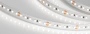 Светодиодная Лента IC2-20000 24V Day4000 2x 12mm (2835, 120 LED/m, Long) (Arlight, 9.6 Вт/м, IP20)