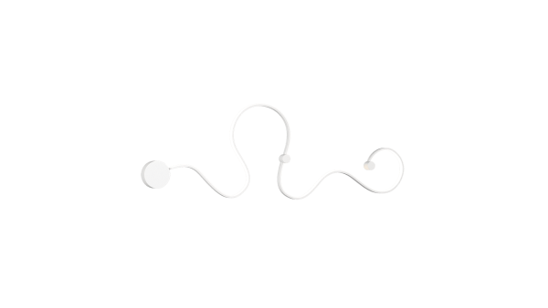 Светильник ANCH LINE A