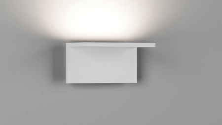 Светильник настенный GW SKY