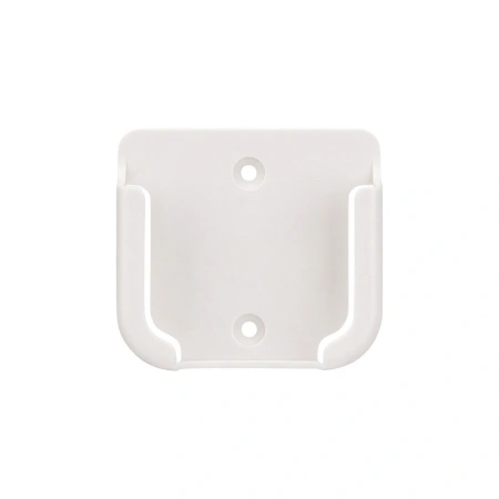 Держатель пульта SMART-RH1 White (Arlight, Пластик)