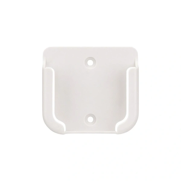Держатель пульта SMART-RH1 White (Arlight, Пластик)