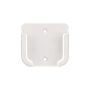 Держатель пульта SMART-RH1 White (Arlight, Пластик)