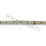 Светодиодная лента Standart PRO class, 5050, 60led/m, Warm White, 24V, IP65