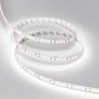 Светодиодная Лента RT-A120-10mm 48V White6000 (9.6 W/m, IP20, 2835, 30m) (Arlight, Открытый)