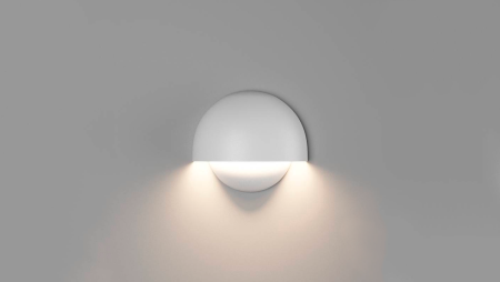 Светильник настенный GW MUSHROOM