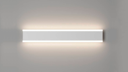 Светильник настенный GW LN