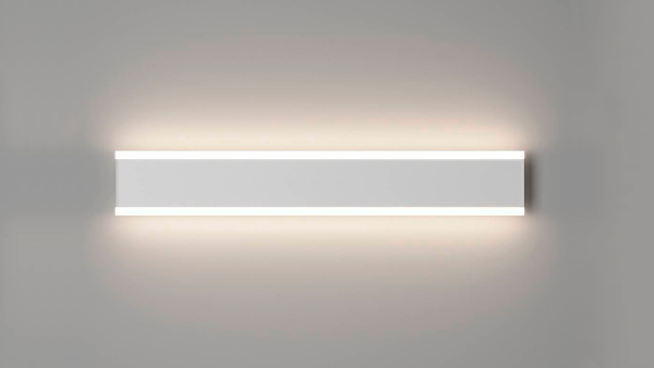 Светильник настенный GW LN