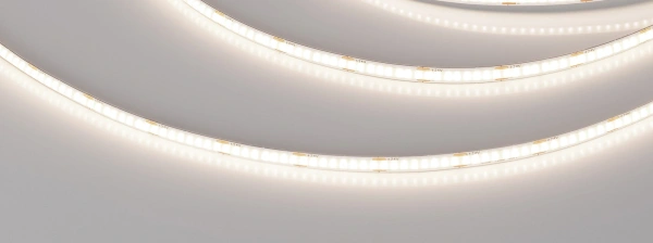 Светодиодная Лента COB-X400-5mm 24V Day4000 (7.2 W/m, IP20, CSP, 5m) (Arlight, -)