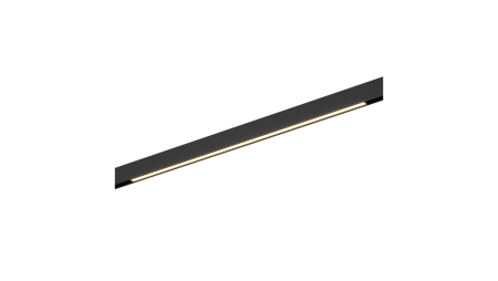 Светильник для низковольтного трека SY