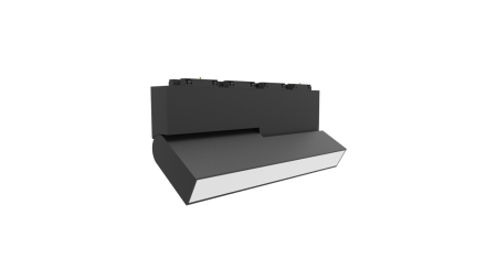 Светильник для низковольтного трека SY