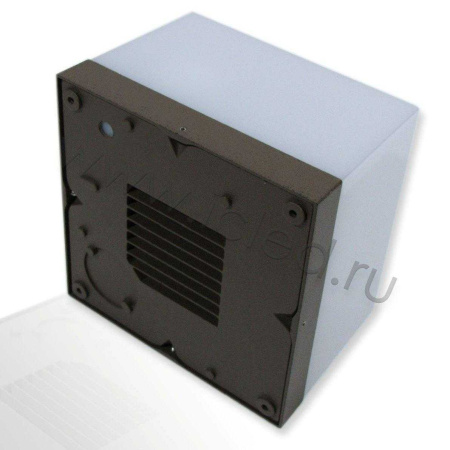 Светильник UCR3000L RB, 2XE27 CFL