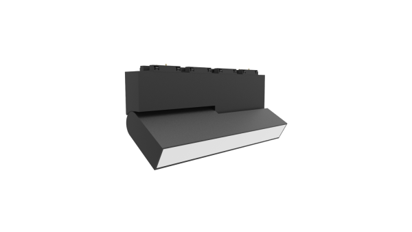 Светильник для низковольтного трека SY