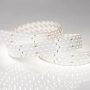 Светодиодная Лента RT 2-2500 24V Day4000 4x2 (2835, 700 LED, LUX) (Arlight, 30 Вт/м, IP20)