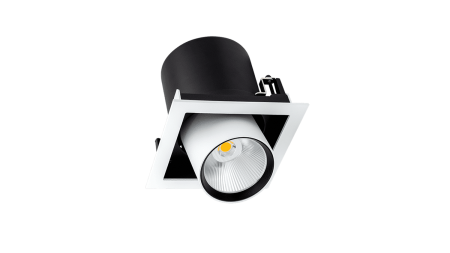 Светильник DesignLed SPL