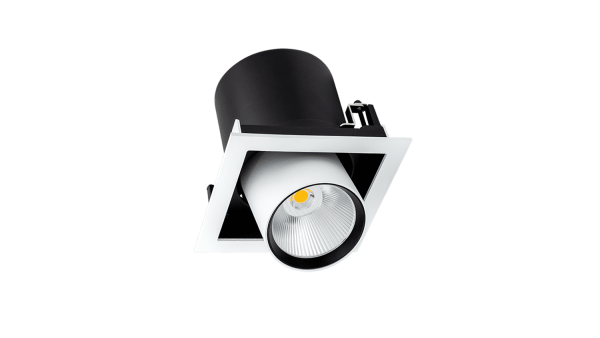 Светильник DesignLed SPL