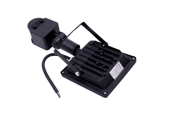 Прожектор светодиодный SMD