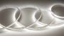 Светодиодная лента Class Premium, 2835, 240 led/m, однорядная, white, 12V, 24W/m, IP20, A71