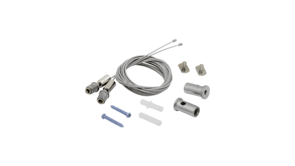 Подвес для профиля SWG PRO