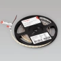 Светодиодная Лента RT-A252-10mm 24V Warm2400 (11 W/m, IP20, 2835, 5m) (Arlight, 10 Вт/м, IP20)