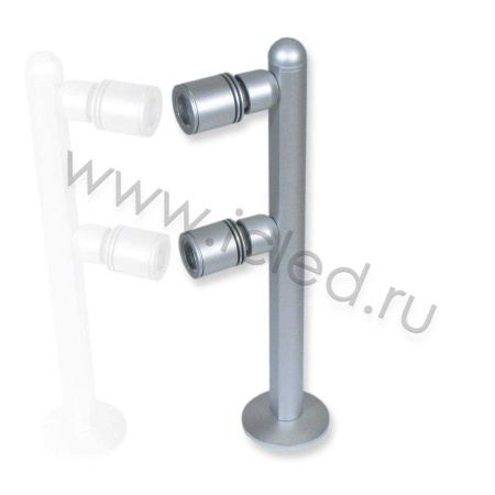 Светильник для подсветки витрин 2W 220V 5000K