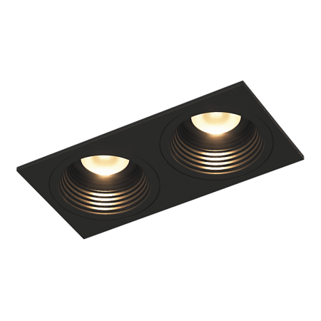 Корпус светильника COMBO-42