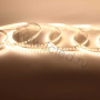 Светодиодная лента LUX class, 2835, 120led/m, warm white, 24V, IP20, CRI>98, A203