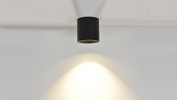 Светильник DesignLed GW