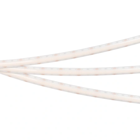 Светодиодная Лента герметичная RTW-SEW-A308-10mm 24V Warm3000 (14 W/m, IP65, 2835, 5m) (Arlight, 5 лет)