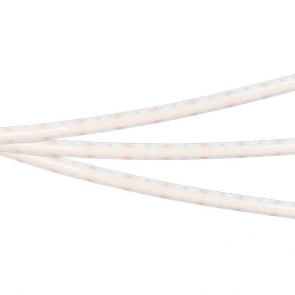 Светодиодная Лента герметичная RTW-SEW-A308-10mm 24V Day4000 (14 W/m, IP65, 2835, 5m) (Arlight, 5 лет)