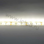 Светодиодная лента Standart class, 5050, 60led/m, Warm White, 12V, IP65