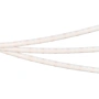 Светодиодная Лента герметичная RTW-SEW-A308-10mm 24V Warm3000 (14 W/m, IP65, 2835, 5m) (Arlight, 5 лет)